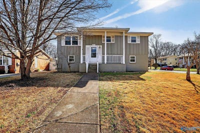 /international/us/4022-sewall-drive-sw-huntsville-al-110106296697/