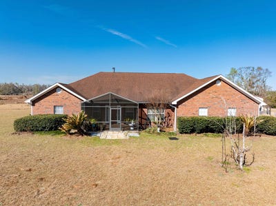 /international/us/1049-ne-macedonia-church-road-lee-fl-110098061106/