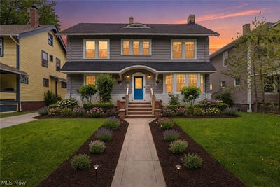 /international/us/3078-edgehill-road-cleveland-heights-oh-110108295847/