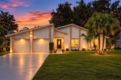 /international/us/39-chip-court-kissimmee-fl-110120451665/