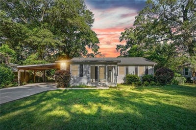 /international/us/315-azalea-circle-w-mobile-al-110108472688/