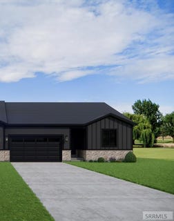 /international/us/6409-ender-ln-idaho-falls-id-110101236053/