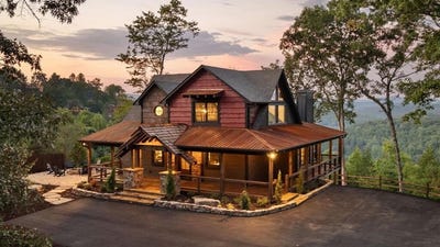 /international/us/13-hope-drive-blue-ridge-ga-110119992563/