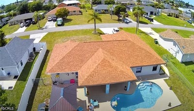 /international/us/1319-sw-10th-place-cape-coral-fl-110107782682/