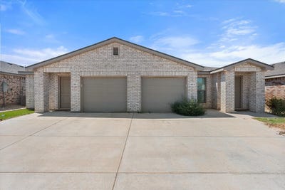 /international/us/2005-corpus-avenue-wolfforth-tx-110102407538/