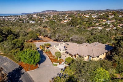 /international/us/539-palos-secos-arroyo-grande-ca-110120460552/