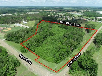 /international/us/tiger-drive-batesville-ms-110108801763/