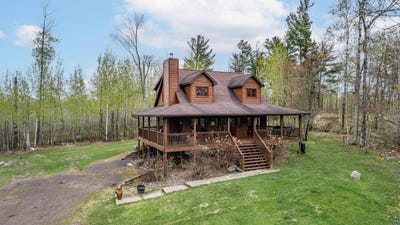 /international/us/2834-sundberg-rd-mahtowa-mn-110108165180/