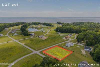/international/us/91-n-brightleaf-drive-lot-215-216-minnesott-beach-nc-110106123252/