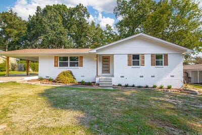 /international/us/2002-lynnwood-drive-benton-ar-110106312545/