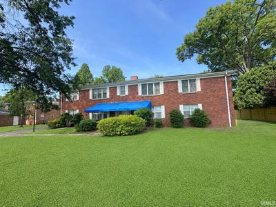 /international/us/665-saint-marys-drive-evansville-in-110108166648/