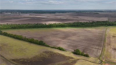 /international/us/liv-351-county-road-305-chillicothe-mo-110107721420/