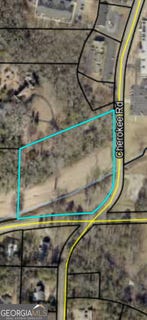 /international/us/0-cherokee-thomaston-ga-110100683935/