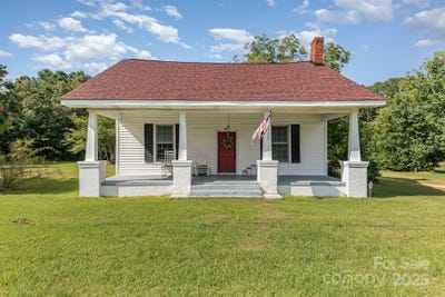 /international/us/6963-kershaw-camden-highway-kershaw-sc-110101341975/?lang=it