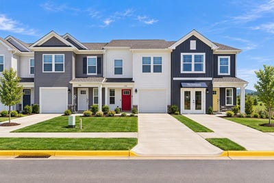 /international/us/120-berrets-ln-waynesboro-va-110119437370/