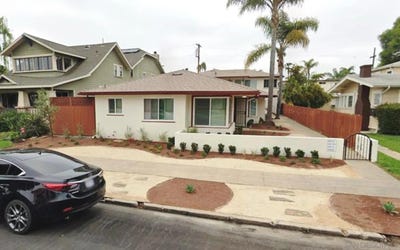 /international/us/4608-marlborough-dr-san-diego-ca-110107570223/