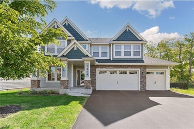 /international/us/7276-rogers-court-chanhassen-mn-110108203341/