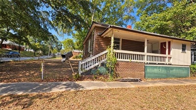 /international/us/1-magnolia-street-covington-ga-110120590029/