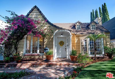 /international/us/14413-valley-vista-blvd-sherman-oaks-ca-110108063416/