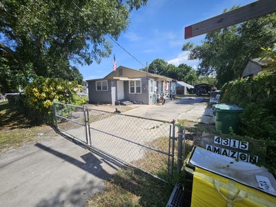 /international/us/4315-avenue-k-avenue-fort-pierce-fl-110101501939/?lang=de