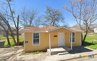 /international/us/613-murphy-street-killeen-tx-110096663973/