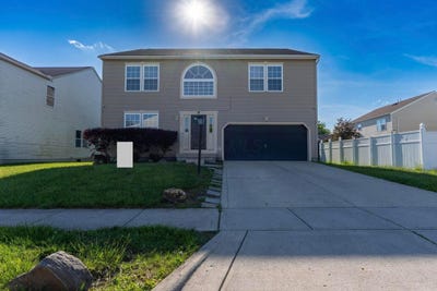 /international/us/5565-effy-lane-canal-winchester-oh-110108012561/