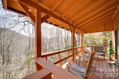 /international/us/106-sage-court-maggie-valley-nc-110107314896/
