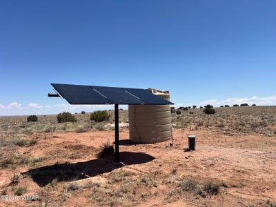 /international/us/8539-terry-trail-snowflake-az-110107895829/