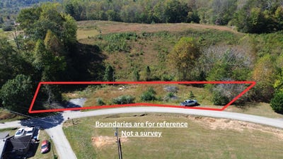 /international/us/203-poplar-hollow-road-london-ky-110120563131/