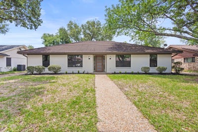 /international/us/442-hanover-lane-irving-tx-110108427294/