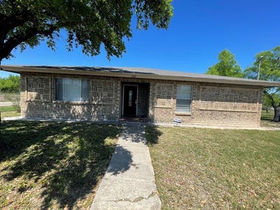 /international/us/388-calle-ruidosa-el-indio-tx-110090855950/