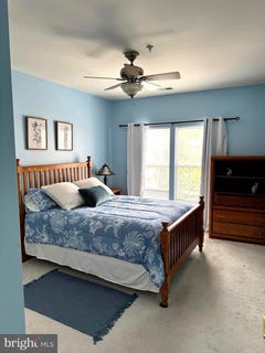 /international/us/207-secretariat-drive-havre-de-grace-md-110100770887/