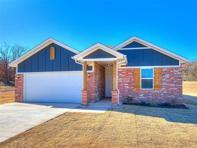 /international/us/504-cumberland-drive-guthrie-ok-110108356779/