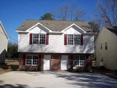 /international/us/1995-fannie-drive-tallahassee-fl-110104235749/