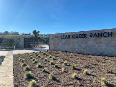 /international/us/2028-hidden-bluff-aledo-tx-110101217402/?lang=zh-cn