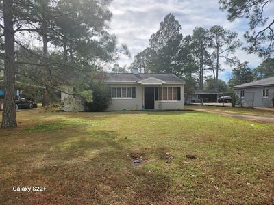 /international/us/1608-highland-avenue-albany-ga-110105267685/
