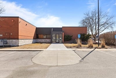 /international/us/211-sw-walnut-street-ankeny-ia-110097694174/?lang=zh-tw