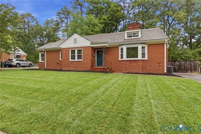 /international/us/7603-s-pinehill-drive-henrico-va-110108173212/