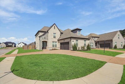 /international/us/9748-jackson-run-ln-cordova-tn-110110343564/