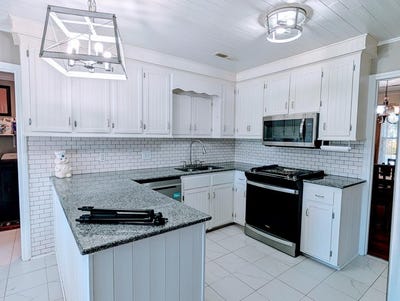 /international/us/2722-powhatan-drive-sumter-sc-110098243461/?lang=zh-cn