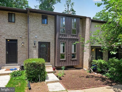 /international/us/7871-briardale-terrace-rockville-md-110109059289/