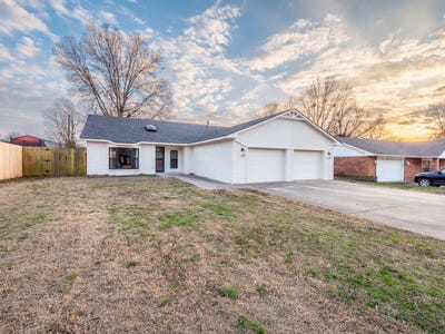 /international/us/118-saunier-way-mcalester-ok-110105927949/