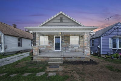/international/us/546-e-ohio-street-circleville-oh-110100882587/