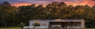 /international/us/7252-s-county-rd-49-slocomb-al-110108720945/