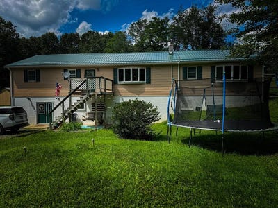 /international/us/10459-evergreen-road-huntingdon-pa-110101391709/?lang=zh-cn