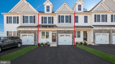 /international/us/208-foxhedge-road-chalfont-pa-110108775403/