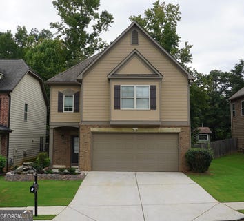 /international/us/2618-lake-manor-circle-duluth-ga-110110318092/