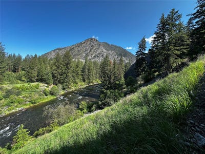 /international/us/12-trap-club-lane-thompson-falls-mt-110099894068/