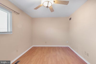 /international/us/20-montgomery-avenue-bala-cynwyd-pa-110099511277/