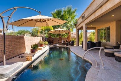 /international/us/528-n-hale-drive-green-valley-az-110119994975/